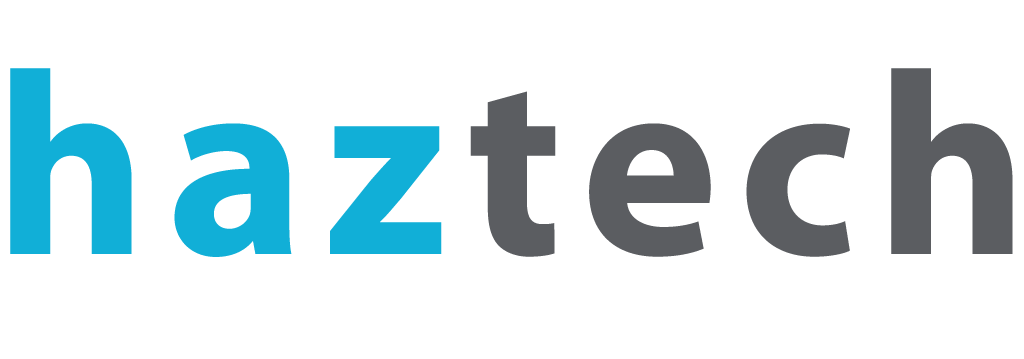 Haztech